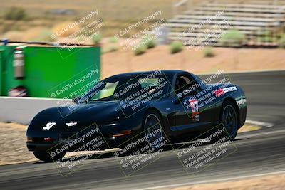 media/Jun-07-2025-Speed Ventures (Sat) [[b125dfaa5b]]/Black group/Session 3 (Turn 4)/